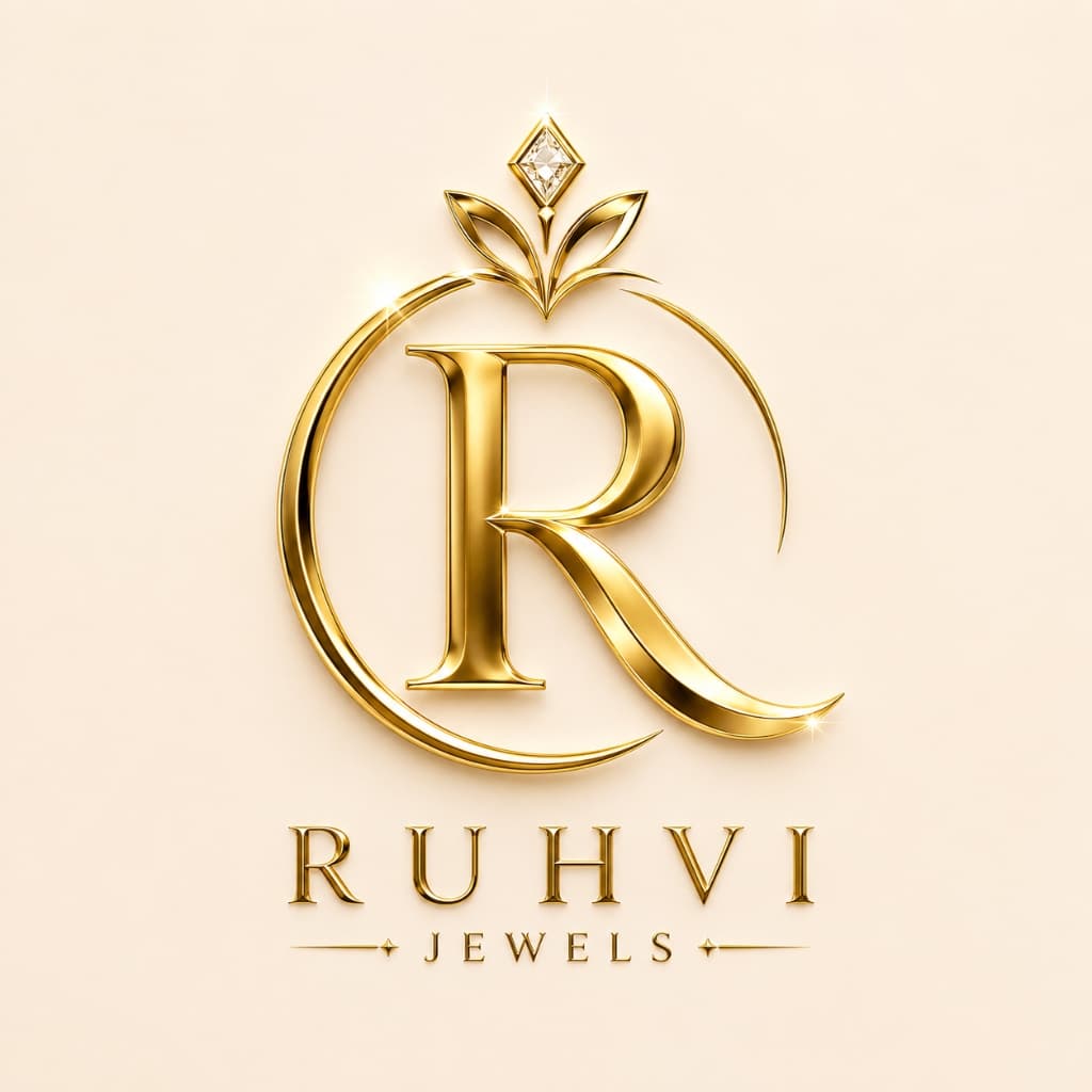 Ruhvi Jewels